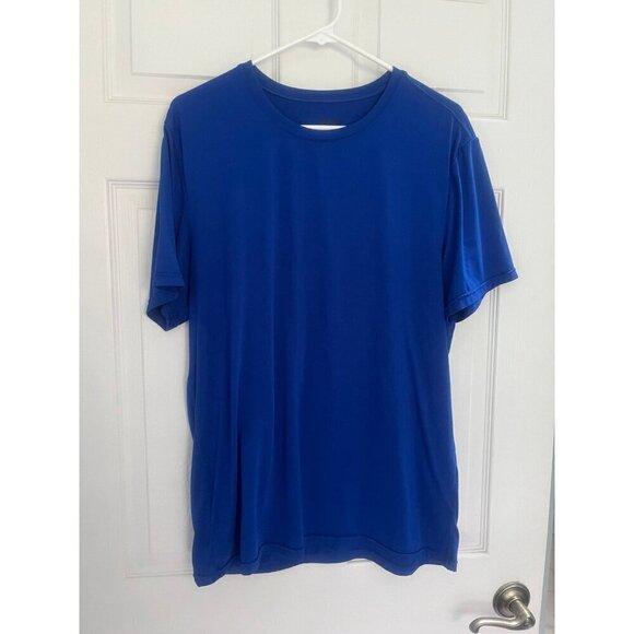 Mens Tshirt - Picture 1 of 2